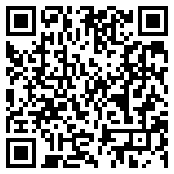 QR Code for Pizza Hut in Rincon, GA 31326