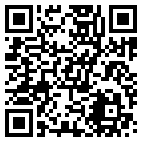 QR Code for Pizza Plus in Sparta, GA 31087