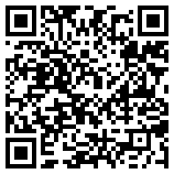 QR Code for Plumbpro in Pooler, GA 31322