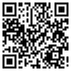 QR Code for Pob in Albany, GA 31705