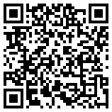 QR Code for Pools Direct in Lavonia, GA 30553