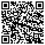 QR Code for Popeyes Chicken and Biscuits in Atlanta, GA 30310