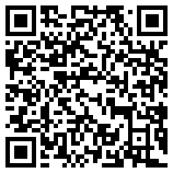 QR Code for Precision Drafting Studio in Ball Ground, GA 30107