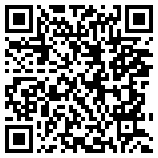 QR Code for Precision Pallet in Appling, GA 30802