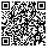 QR Code for Premium Personal Care Home in Marietta, GA 30064