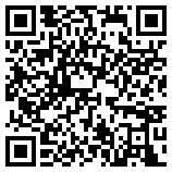 QR Code for Prime Communications Ecova-Ms52 in Dawsonville, GA 30534