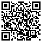 QR Code for Pro Computer in Buford, GA 30519