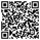 QR Code for Promethean World in Alpharetta, GA 30009