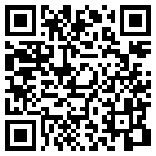 QR Code for Prosign in Marietta, GA 30062
