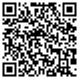 QR Code for Public Storage in Lilburn, GA 30047