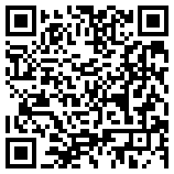 QR Code for Quiznos Subs in Suwanee, GA 30024