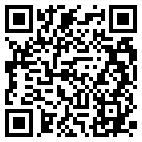 QR Code for Rj Fricks in Rome, GA 30161