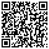 QR Code for Radioshack in Stone Mountain, GA 30087