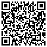 QR Code for Rapidtek Solutions in Suwanee, GA 30024