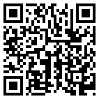 QR Code for Rds Drywall in Atlanta, GA 30338