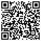 QR Code for Re Max North Atlanta in Duluth, GA 30097