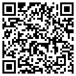 QR Code for Redbox in Savannah, GA 31405