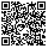 QR Code for Ace Hardware in Clayton, GA 30525