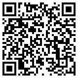 QR Code for Reich Dental Center Roswell in Roswell, GA 30075