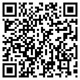QR Code for Rent-A-Tire in Decatur, GA 30032