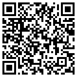 QR Code for Rinse Cycle Coin Laundry in Atlanta, GA 30341