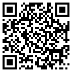 QR Code for The Robe Lady in Savannah, GA 31404