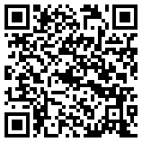 QR Code for Robertson Sanitation in Winder, GA 30680