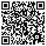 QR Code for Rocky's Pizza and Sub Shop in Jonesboro, GA 30236