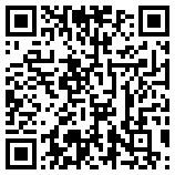 QR Code for Ronald Green Lawn in Brunswick, GA 31520