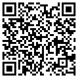 QR Code for Roswell Transmission & Car Care in Roswell, GA 30075