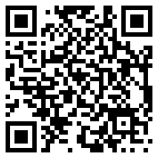 QR Code for Ruyi Holidays in Duluth, GA 30096