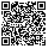 QR Code for RV Service Center Integrity in Douglasville, GA 30134