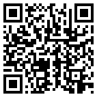 QR Code for Ryder in Athens, GA 30605