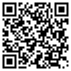 QR Code for SHL in Tucker, GA 30084