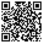QR Code for S&me in Newnan, GA 30263