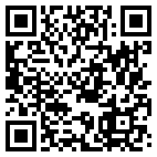 QR Code for Sassy Rabbit in Commerce, GA 30529