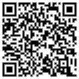QR Code for Shaw Chiropratic Spinal Clinic in Clarkesville, GA 30523