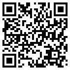 QR Code for Shell Gas Station in Carrollton, GA 30117