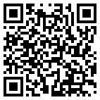 QR Code for Shelnutt Ob Gyn in Athens, GA 30606