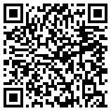 QR Code for Sheriff's Office in Nahunta, GA 31553