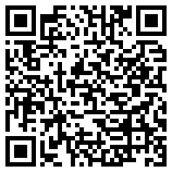 QR Code for Simon Clips in Hoschton, GA 30548