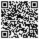 QR Code for Snellings Personnel Services in Jesup, GA 31545