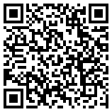 QR Code for Solid Rock Landscape in Hiram, GA 30141
