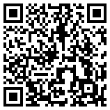 QR Code for Solid Source Realty in Cumming, GA 30040