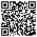 QR Code for Solis Decatur in Decatur, GA 30033