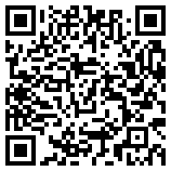 QR Code for Southern Media Interactive in Savannah, GA 31419