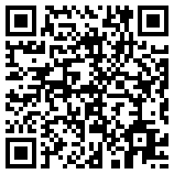 QR Code for Sparkling Clean in Norcross, GA 30092