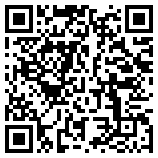 QR Code for State Farm Insurance in Rossville, GA 30741