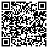 QR Code for Stevens in Acworth, GA 30102