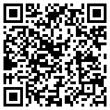 QR Code for Stevensen & Palmer Engineering in Savannah, GA 31419